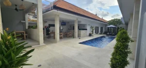 Vietnam vs Thailand vs Bali