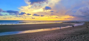 Vietnam vs Thailand vs Bali