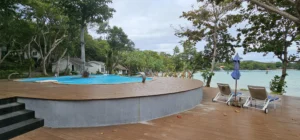 Vietnam vs Thailand vs Bali