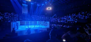 Vietnam vs Thailand vs Bali