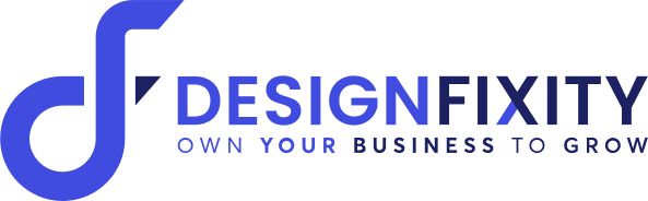 designfixity_Logo